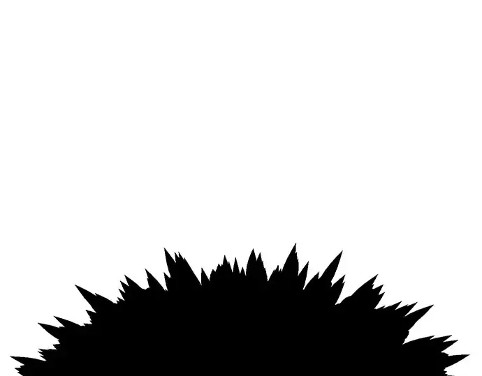 第17话 深夜的袭击者 第137页