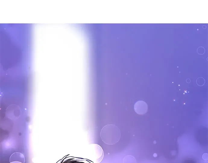 第17话 深夜的袭击者 第141页