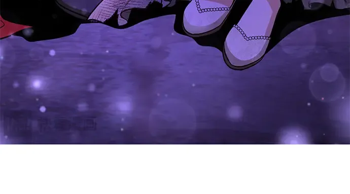 第17话 深夜的袭击者 第144页