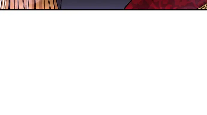 第17话 深夜的袭击者 第148页