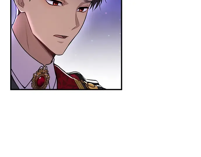 第17话 深夜的袭击者 第156页