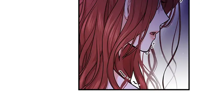 第17话 深夜的袭击者 第158页