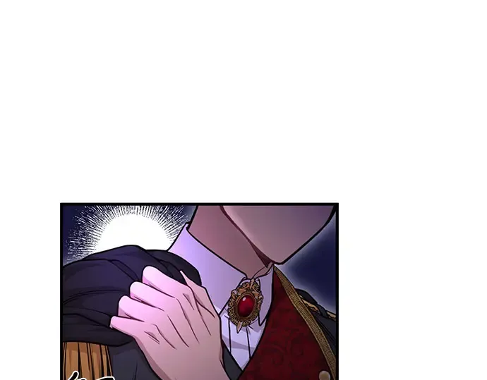 第17话 深夜的袭击者 第163页