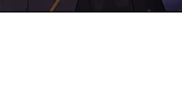 第17话 深夜的袭击者 第166页