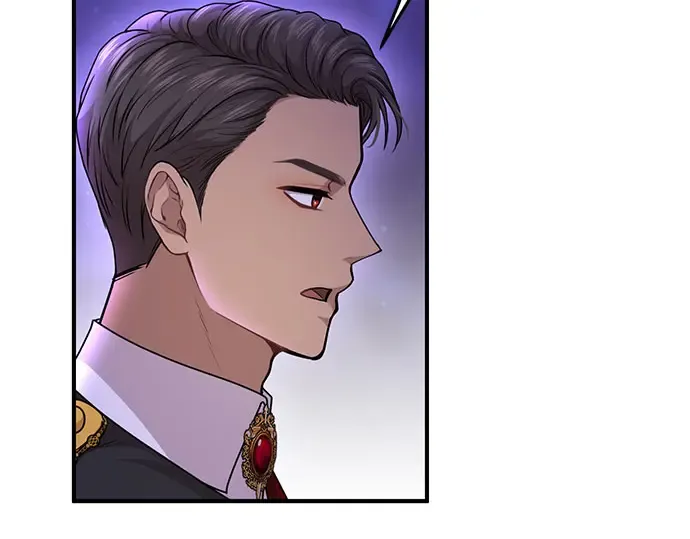 第17话 深夜的袭击者 第172页