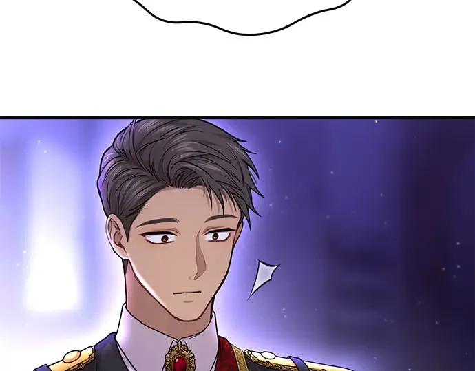 第17话 深夜的袭击者 第179页