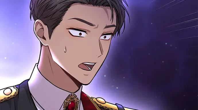 第17话 深夜的袭击者 第182页