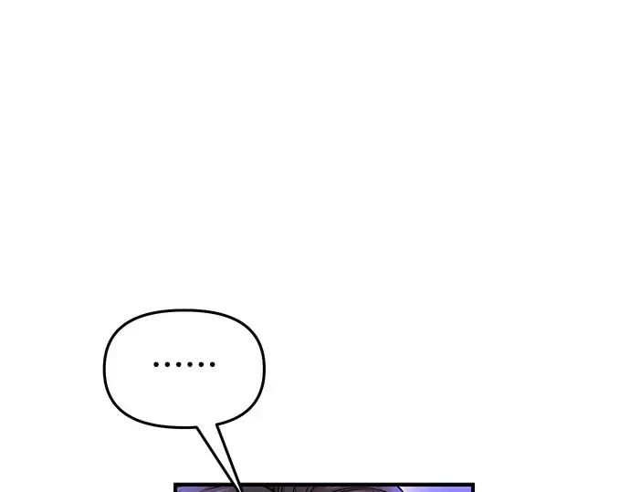 第17话 深夜的袭击者 第189页