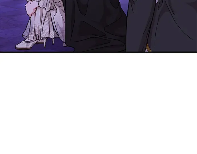 第17话 深夜的袭击者 第194页