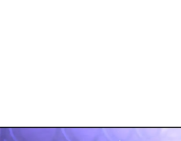 第17话 深夜的袭击者 第195页