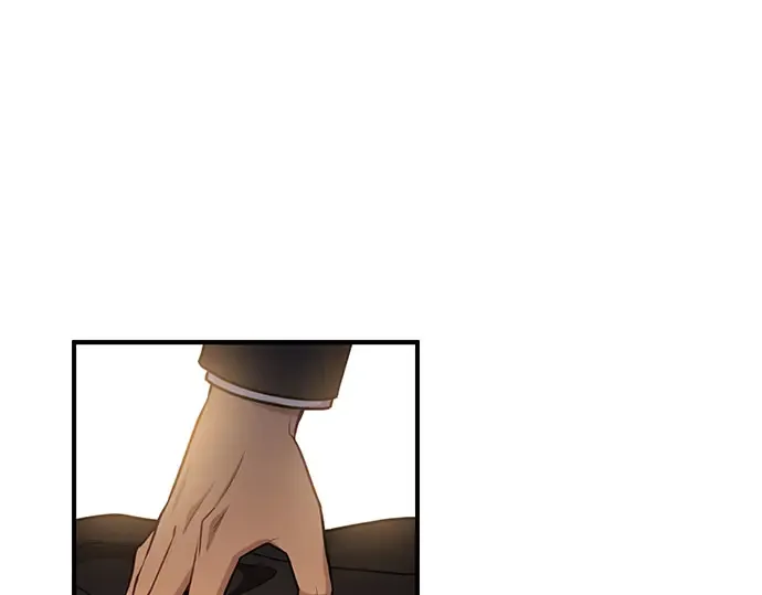 第17话 深夜的袭击者 第210页
