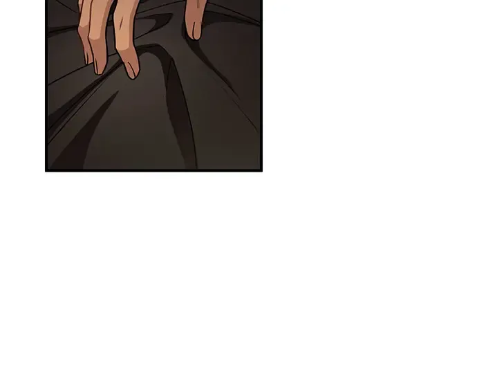 第17话 深夜的袭击者 第211页