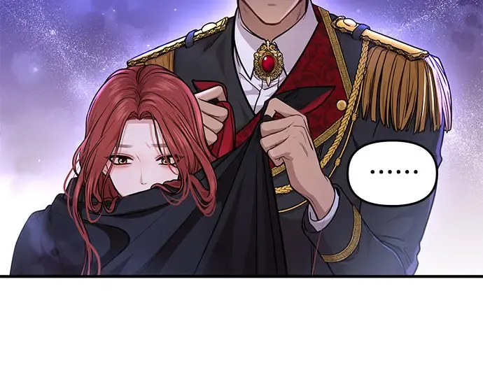 第17话 深夜的袭击者 第218页