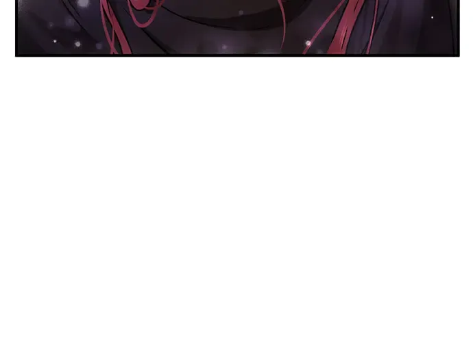 第17话 深夜的袭击者 第221页