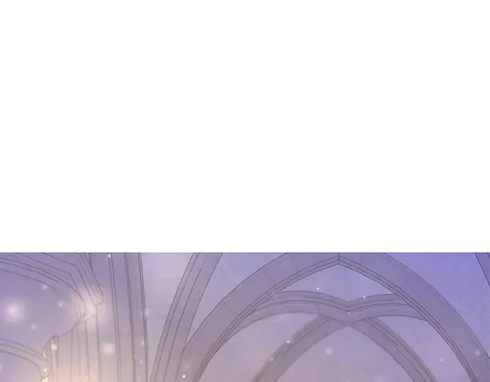 第17话 深夜的袭击者 第222页