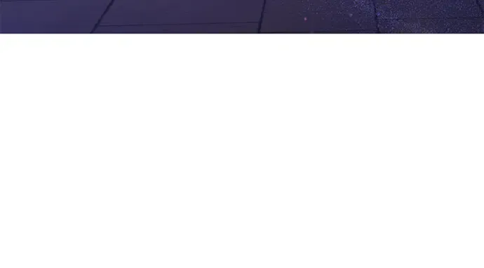 第17话 深夜的袭击者 第225页