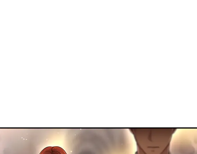 第17话 深夜的袭击者 第226页