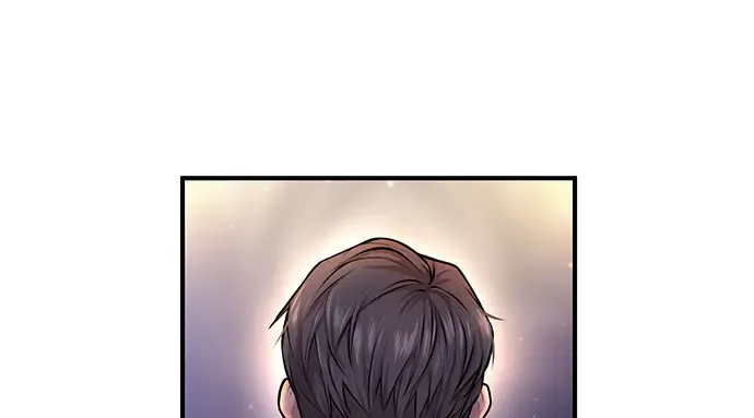 第17话 深夜的袭击者 第229页