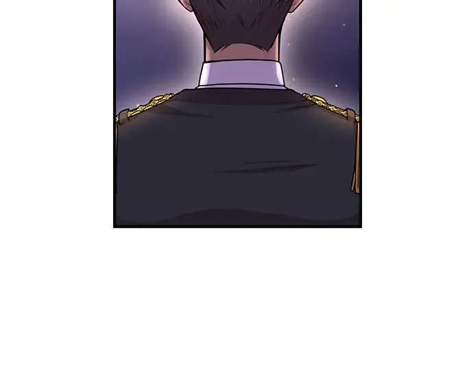 第17话 深夜的袭击者 第230页