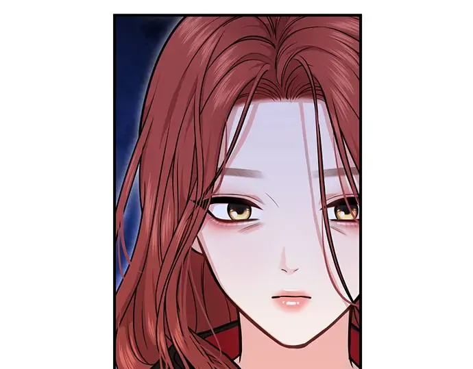 第17话 深夜的袭击者 第231页