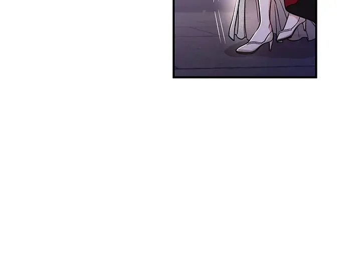 第17话 深夜的袭击者 第236页