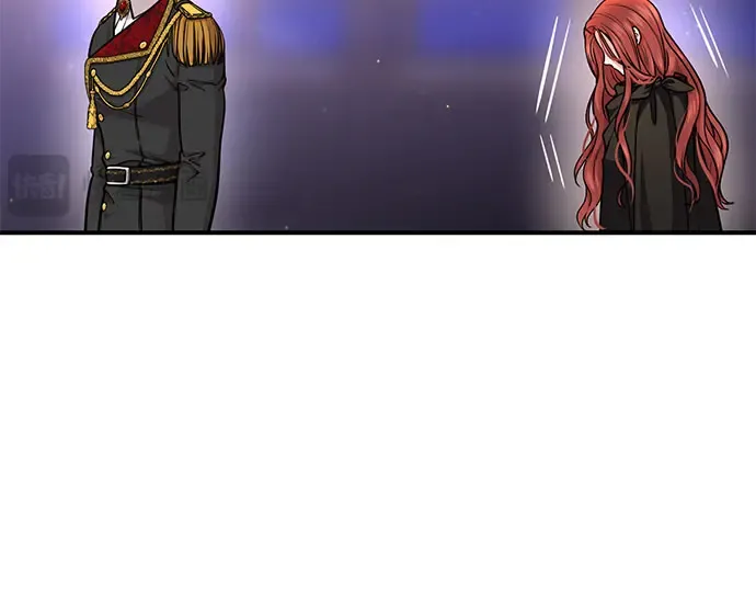 第17话 深夜的袭击者 第238页