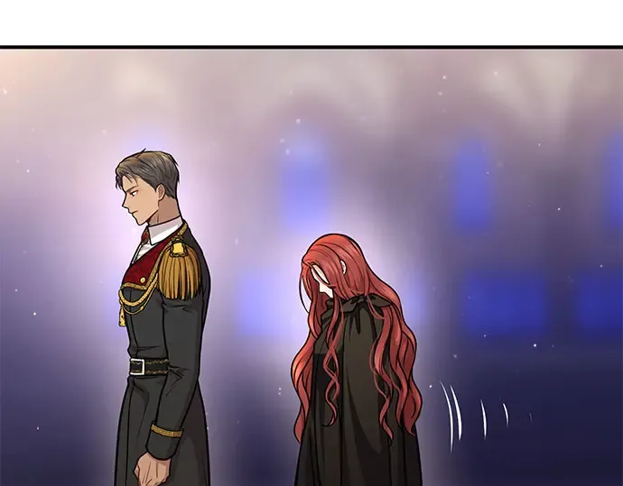 第17话 深夜的袭击者 第242页