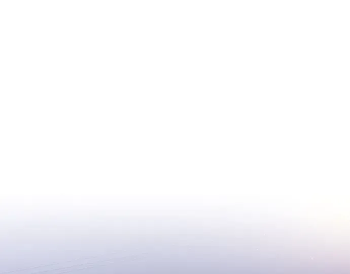 第17话 深夜的袭击者 第247页