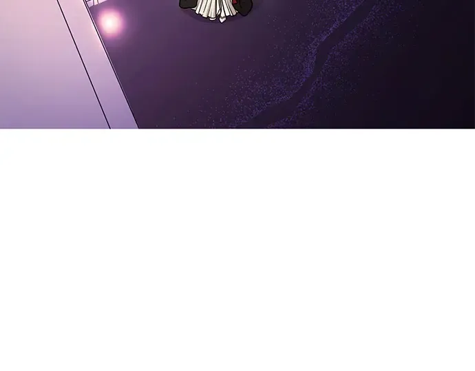 第17话 深夜的袭击者 第250页