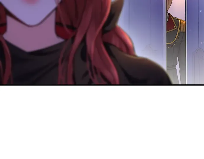 第17话 深夜的袭击者 第252页