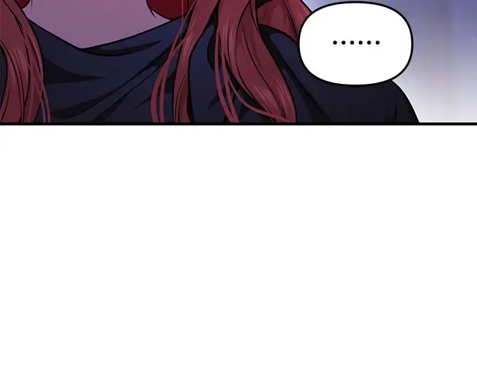 第17话 深夜的袭击者 第254页