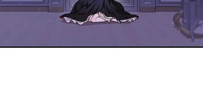 第17话 深夜的袭击者 第259页