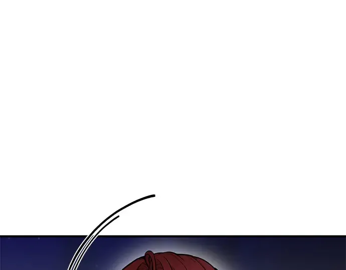 第17话 深夜的袭击者 第260页