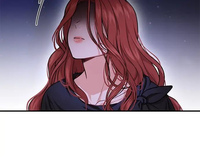 第17话 深夜的袭击者 第261页