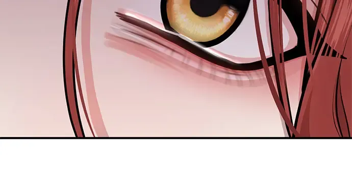 第17话 深夜的袭击者 第263页