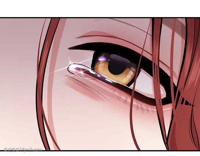第17话 深夜的袭击者 第264页