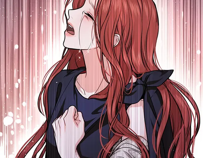 第17话 深夜的袭击者 第270页
