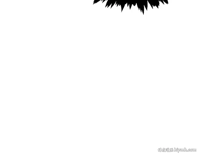 第17话 深夜的袭击者 第280页