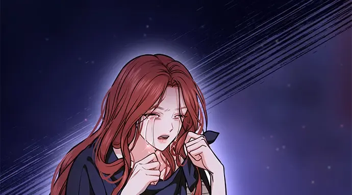第17话 深夜的袭击者 第287页