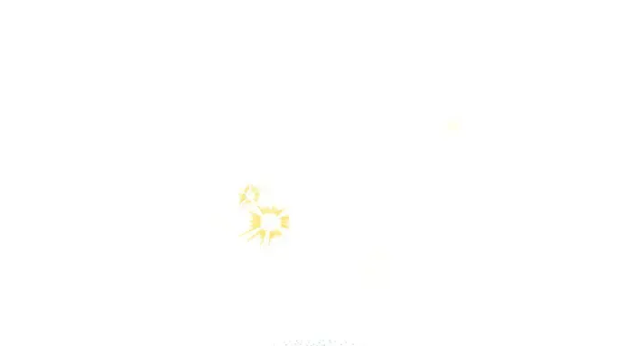 第17话 深夜的袭击者 第294页