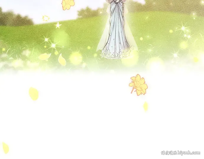 第17话 深夜的袭击者 第296页