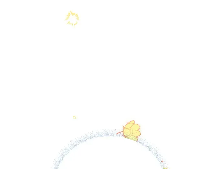 第17话 深夜的袭击者 第297页