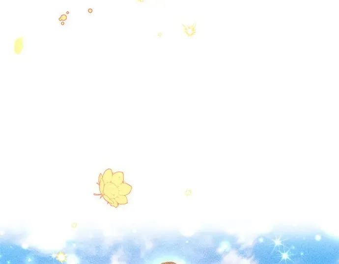 第17话 深夜的袭击者 第300页