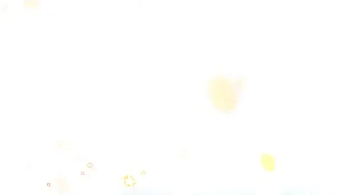 第17话 深夜的袭击者 第302页