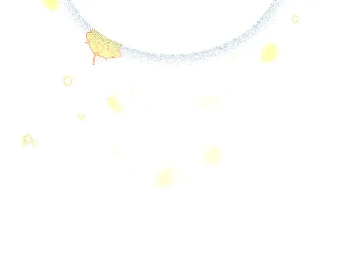 第17话 深夜的袭击者 第305页