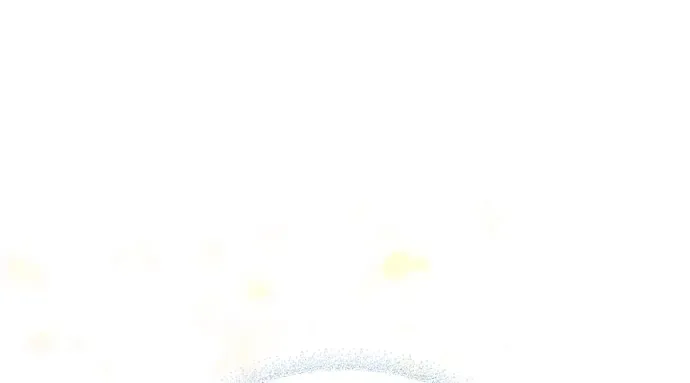 第17话 深夜的袭击者 第306页