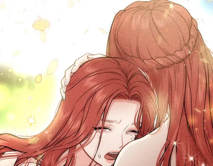 第17话 深夜的袭击者 第308页