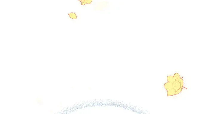 第17话 深夜的袭击者 第310页