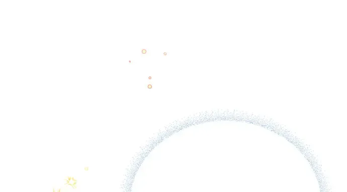 第17话 深夜的袭击者 第314页