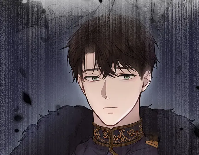 第17话 深夜的袭击者 第317页